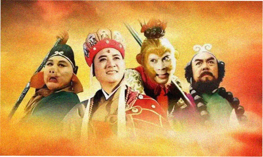 在线观看免费高清的电视剧 - 热门推荐