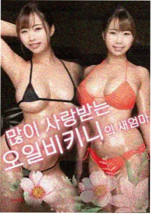 在线观看免费高清的电视剧 - 医者仁心